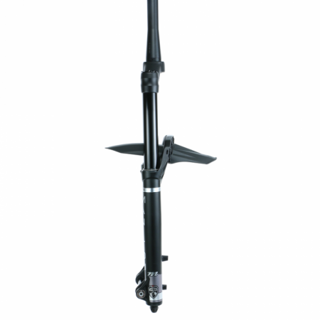 Furcă Manitou Mezzer Pro, 29", 180mm Travel, 51 mm Offset [2]
