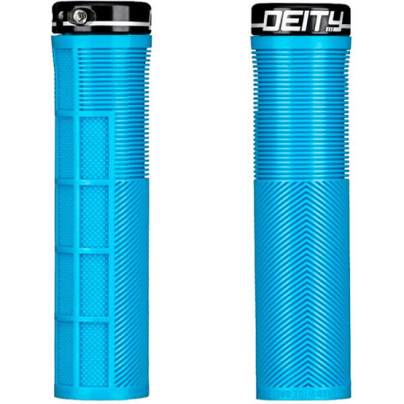 PIESE - Mansoane DEITY Knuckleduster