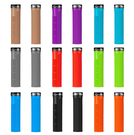 Mansoane DEITY Lockjaw [1]