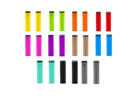 Mansoane DEITY Megattack [1]