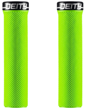 Manșoane - Mansoane DEITY Slimfit