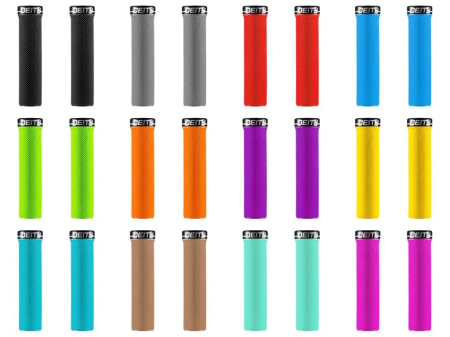 Mansoane DEITY Slimfit [1]