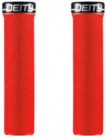 Manșoane - Mansoane DEITY Slimfit