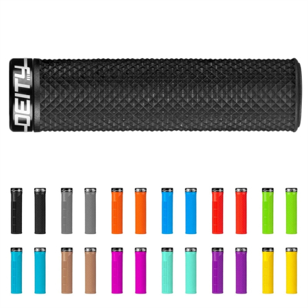 Mansoane DEITY Supracush [1]