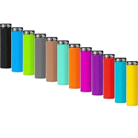 Mansoane DEITY Supracush [1]