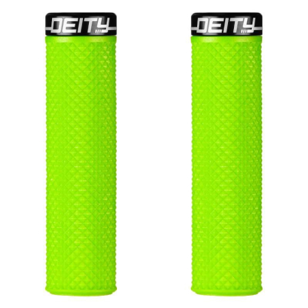 Manșoane - Mansoane DEITY Supracush