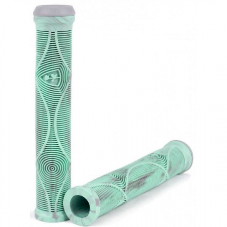 Manșoane - Mansoane Genetic fara flansa DCR Gri-Turcoaz