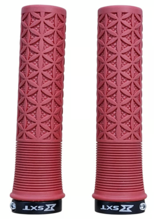 PIESE - MANSOANE SXT ZN-047