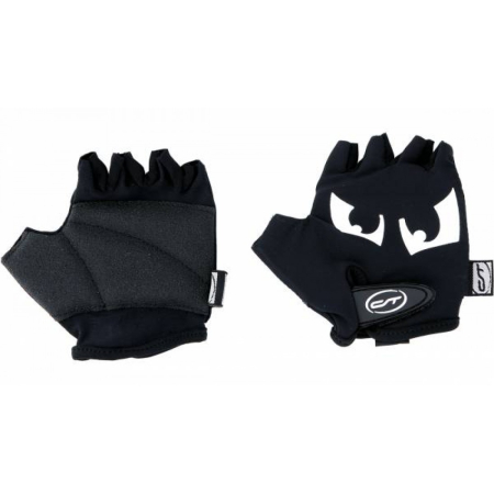 Mănuși - MANUSI CONTEC EVIL EYES