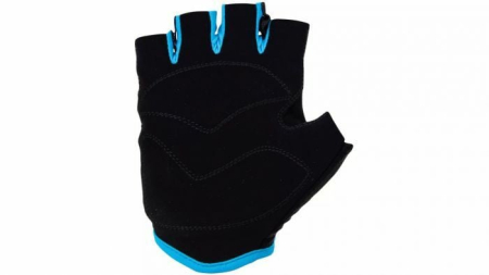 MANUSI COPII CONTEC PIRATE SF [1]