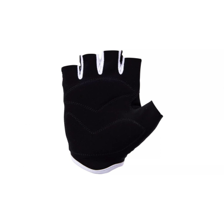 Manusi copii CONTEC Unicorn SF [1]