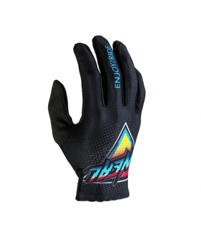 MANUSI COPII O'NEAL MATRIX SPEEDMETAL [0]