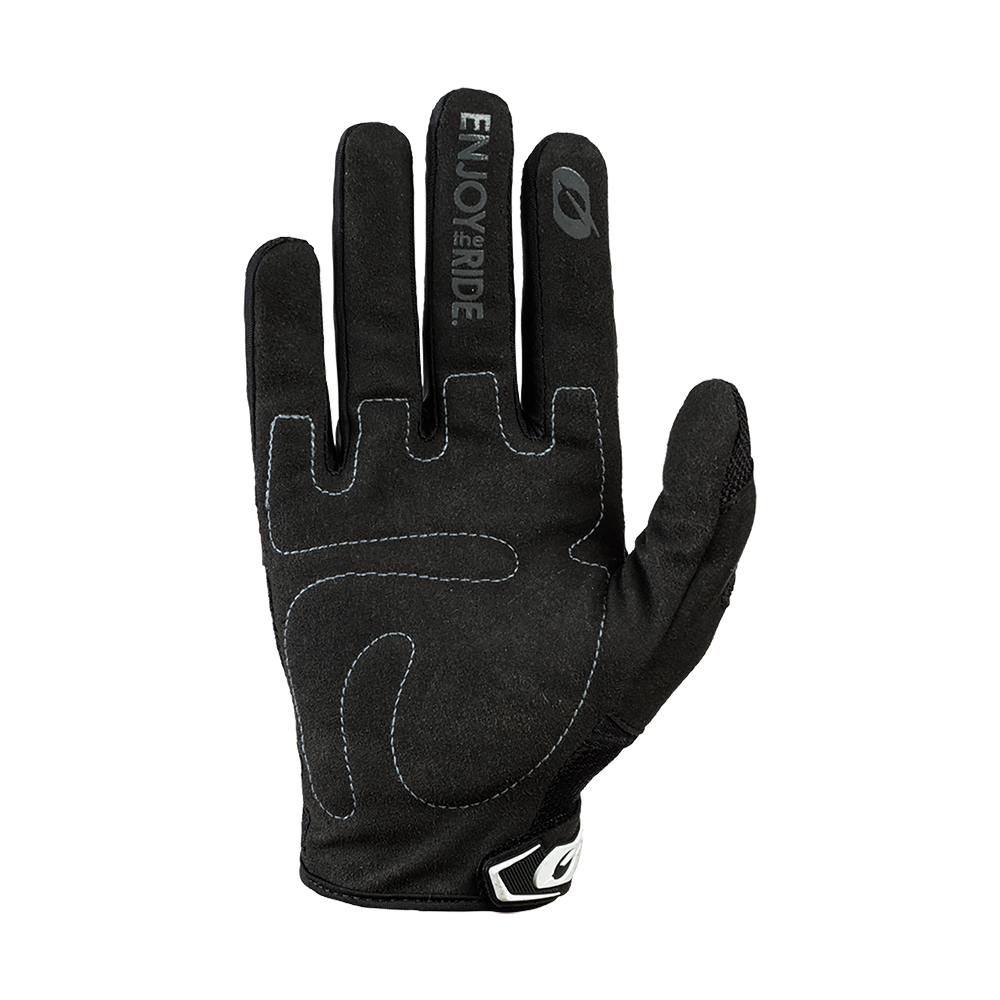 Manusi O'NEAL ELEMENT YOUTH black [2]