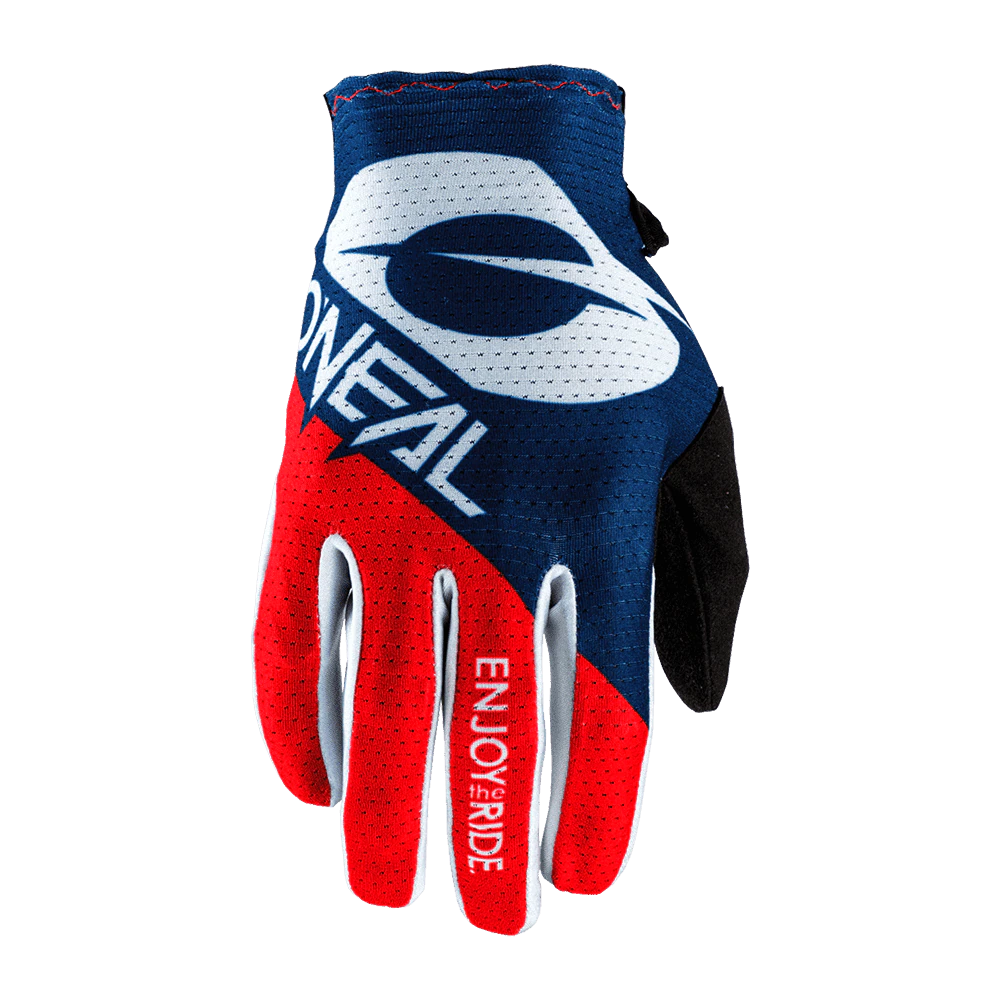 Manusi O'NEAL MATRIX STACKED [0]