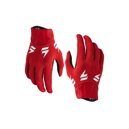 Mănuși - Manusi SHIFT WHITE LABEL TRAC