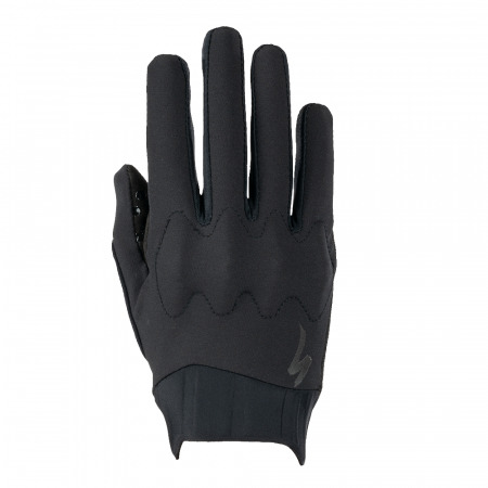 Echipamente - Manusi SPECIALIZED Men s Trail - Black