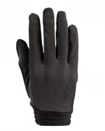 Manusi SPECIALIZED Men s Trail LF - Charcoal [0]