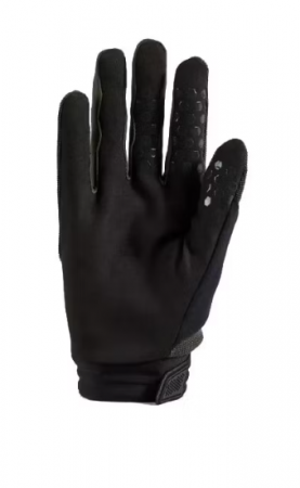 Manusi SPECIALIZED Men s Trail LF - Charcoal [1]