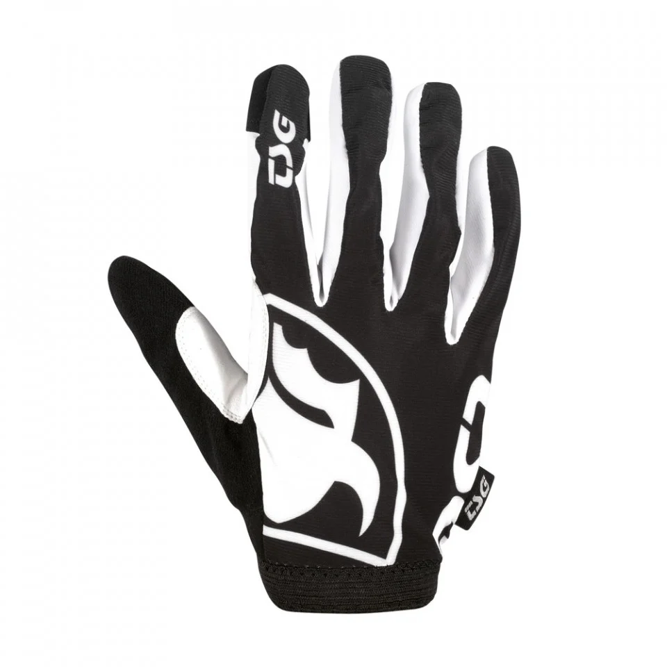 Echipamente - MANUSI TSG SLIM BLACK