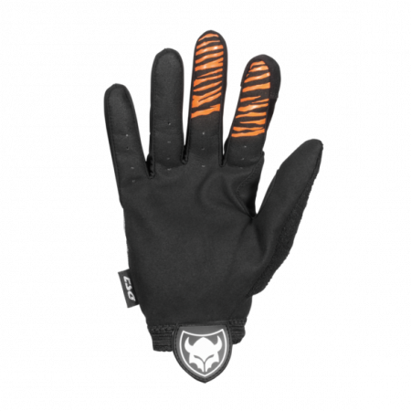 Manusi TSG SLIM STICKERBOMB [1]