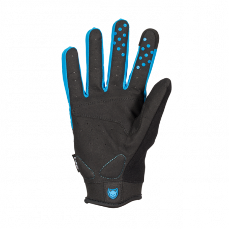 Manusi TSG TRAIL S [1]