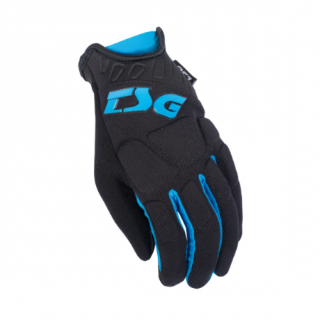 Manusi TSG TRAIL S [0]