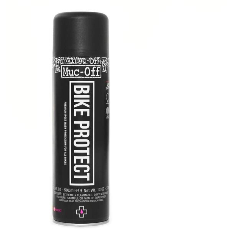Accesorii - Muc-Off Bike Protect 500ml
