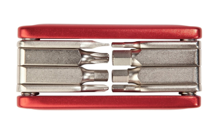 Multi Tool 8 RFR [2]