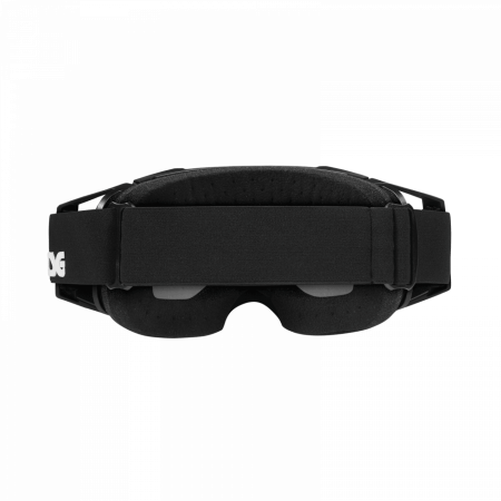 Ochelari Ciclism TSG Mtb Goggle Presto 3.0 [2]