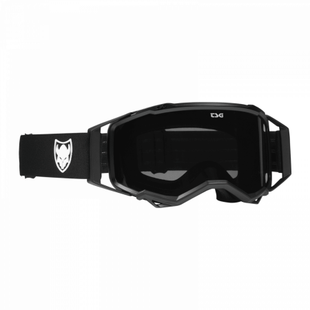 Ochelari Ciclism TSG Mtb Goggle Presto 3.0 [1]