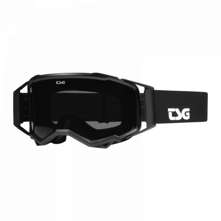 Ochelari - Ochelari Ciclism TSG Mtb Goggle Presto 3.0