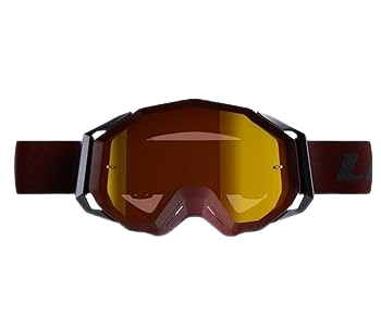 OCHELARI LIMAR ROC LENTILA ROSIE OGLINDA [0]