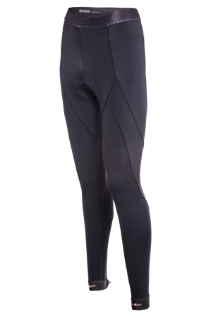 Pantaloni - Pantaloni cu bazon FUNKIER Sanremo Pro