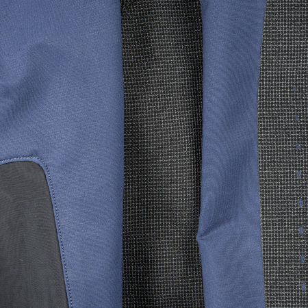 Pantaloni Leatt MTB Gravity 3.0 Galaxy Blue [2]