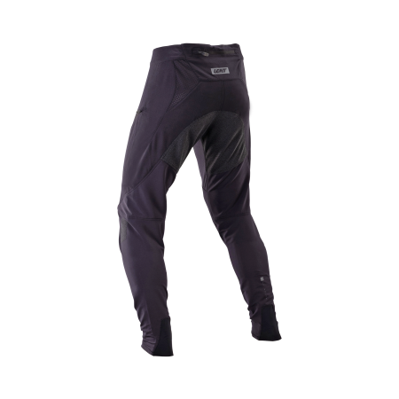 Pantaloni Leatt MTB Gravity 3.0 Stealth Black/Grey [1]