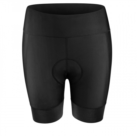 Pantaloni - Pantaloni scurti cu bazon Force F Victory