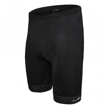Echipamente - Pantaloni scurti cu bazon Funkier Catania Active Men