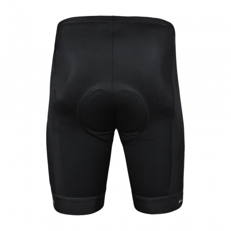 Pantaloni scurti cu bazon Funkier Catania Active Men [1]