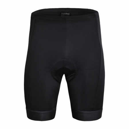 Pantaloni - Pantaloni scurti cu bazon Funkier Catania Active Men
