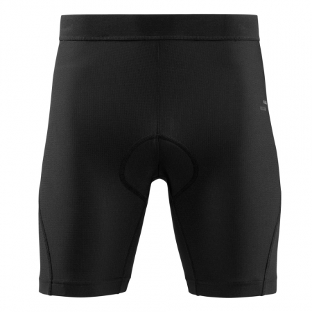Pantaloni - Pantaloni scurti cu bazon Square WS Liner Shorts Active