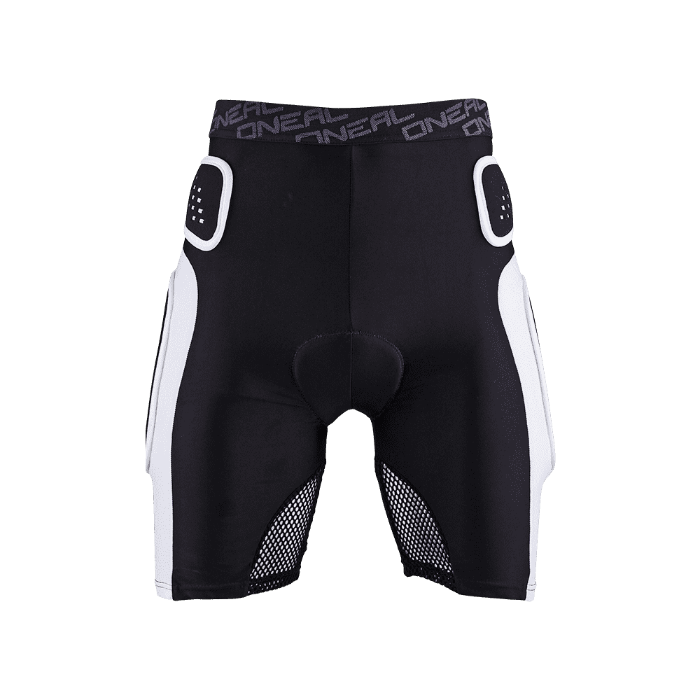 Pantaloni scurti cu protectie O'Neal Pro Short [2]