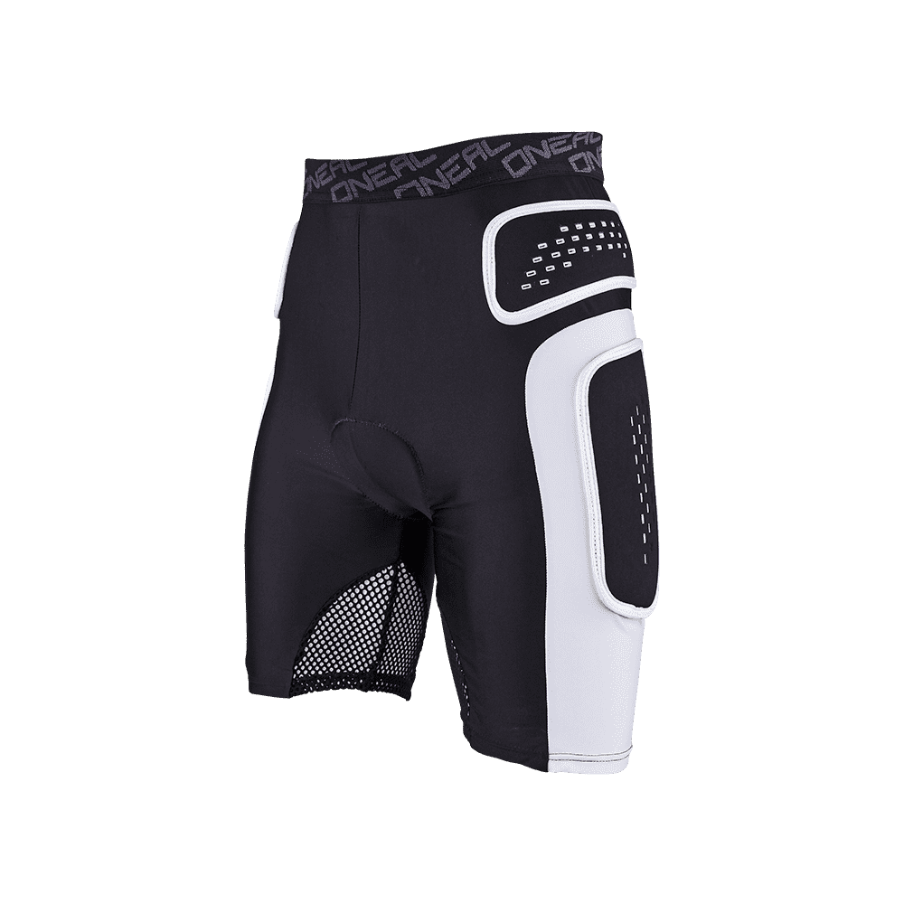 Pantaloni scurti cu protectie O'Neal Pro Short [3]