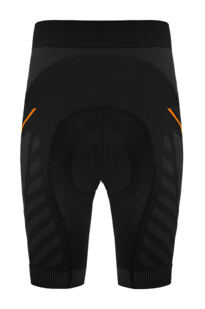 PANTALONI SCURTI FUNKIER VELLETRI ELITE FARA CUSATURI [2]