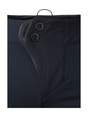 Pantaloni SPECIALIZED Demo Pro [4]