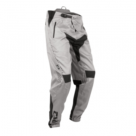 Pantaloni - Pantaloni TSG Roost DH - Grey