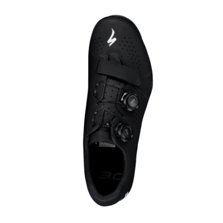 Pantofi ciclism SPECIALIZED Torch 3.0 Road EU 42 [2]