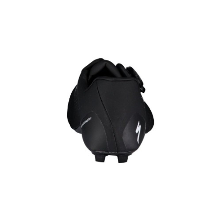 Pantofi ciclism SPECIALIZED Torch 3.0 Road EU 42 [3]