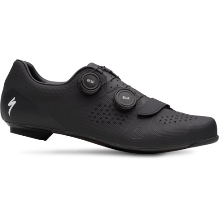 Încălțăminte - Pantofi ciclism SPECIALIZED Torch 3.0 Road EU 42