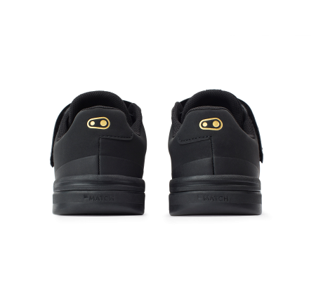 PANTOFI CRANKBROTHERS STAMP BOA EU 43 [6]