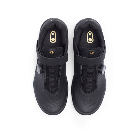 PANTOFI CRANKBROTHERS STAMP BOA EU 43 [7]